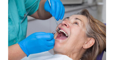 How To Choose The Right Emergency Dental Clinic For Your Needs?