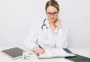 How Accounting For Doctors Can Maximize Profits?