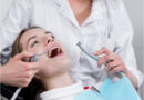 Why Preventive Dental Care Matters: Protecting Your Smile For Life