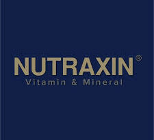 Nutraxin