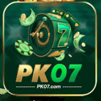 pk07 game