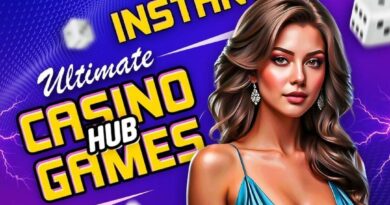 Top Casino Games with the Highest Payouts on Winexch