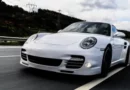 Seguro Porsche 911: La Mejor Protección para tu Vehículo