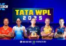 Winexch-Tata-WPL-2025-match-prediction