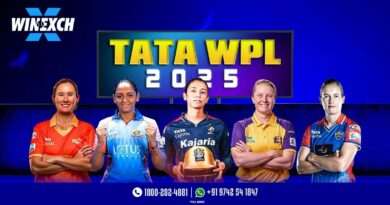 Winexch-Tata-WPL-2025-match-prediction