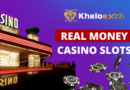 Win Big with KheloExch Live Casino Games!