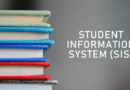 Leveraging Student Information System Analytics in Higher Education: Turning Information into Action