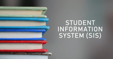 Leveraging Student Information System Analytics in Higher Education: Turning Information into Action