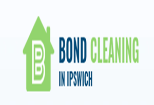 Bond Cleaning In Ipswich