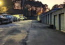 RV Storage in Newnan, GA: Secure and Reliable Solutions by Ms. Lillian’s Amazing Storage