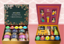 Dry Fruits Gift Pack: The Perfect Blend of Health and Elegance by Eat Anytime