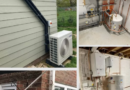 AE Renewables – Your Trusted Boiler Company in Southampton