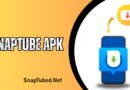 SnapTube APK Download Official Latest Version 2025 For Android