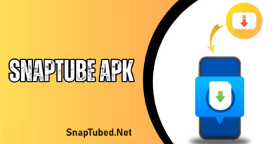 SnapTube APK Download Official Latest Version 2025 For Android