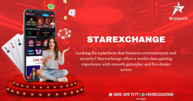 starexchange