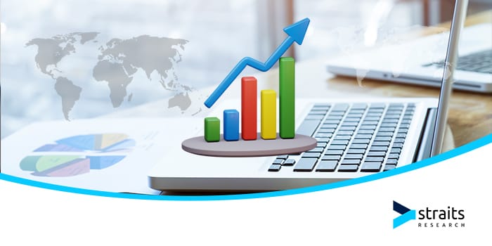 Elastomeric Foam Market