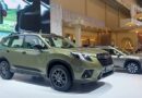 Subaru-Forester-Adventure-Indonesia-autoini