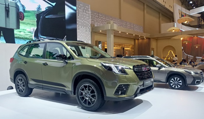 Subaru-Forester-Adventure-Indonesia-autoini