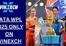 What are the key differences between the WPL and other women’s cricket leagues