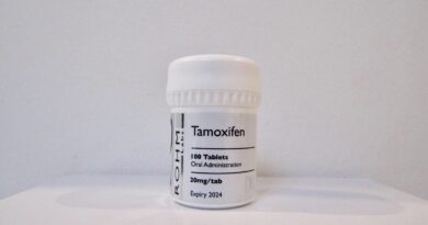 buy tamoxifen uk