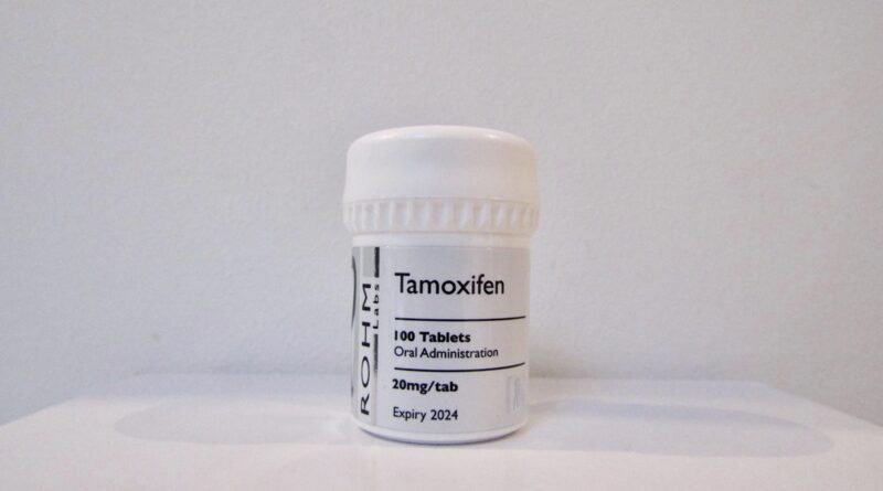 buy tamoxifen uk