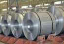 Tariff on Steel and Aluminium Imports