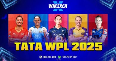 Tata-WPL-2025-Match-prediction