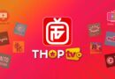 ThopTV