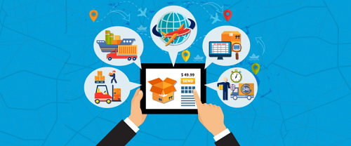 Transportation Management System Market