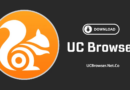 UC Browser APK Download Latest Version (Official) For Android