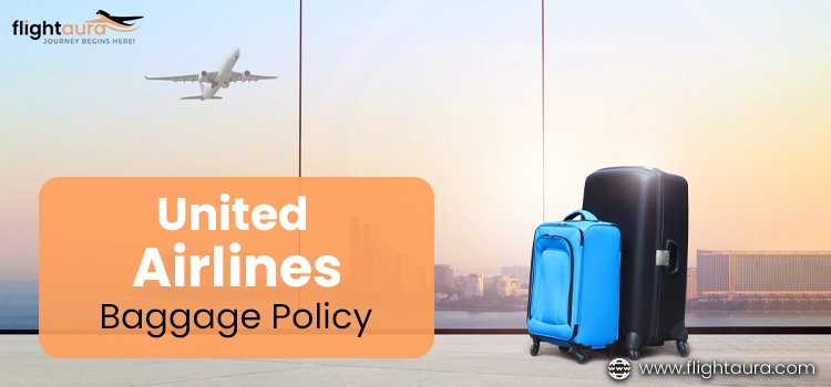 weight limit for baggage on United