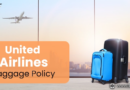 weight limit for baggage on United