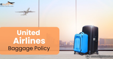 weight limit for baggage on United