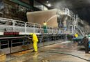 The Value of Regular Industrial Cleaning for Manufacturing Facilities