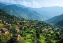 Uttarakhand Tour: A Complete Travel Guide to the Land of Gods