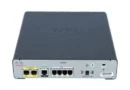 Choosing the Right Network Switch for Your Needs