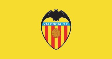 Valencia CF