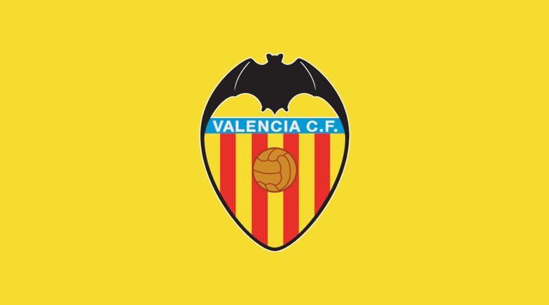 Valencia CF