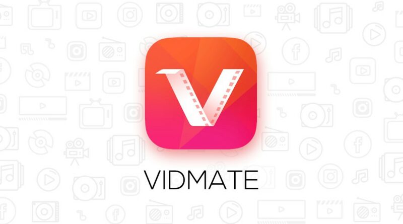 Vidmate Downlaod APK