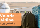 Volaris Baggage Allowance