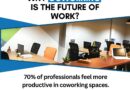 Private Offices Karve Road Pune: The Ideal Workspace for Professionals