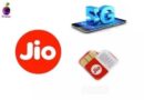 Buy Jio Prepaid sim online with Prune