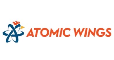 The Best Hot Wings in Houston: Experience the Heat at Atomic Wings Houston