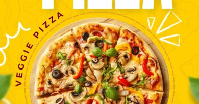 big man pizza shadman lahore contact number