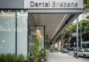 Maximize Your Practice’s Growth with Dental SEO in Melbourne – LinkDigitalWorld