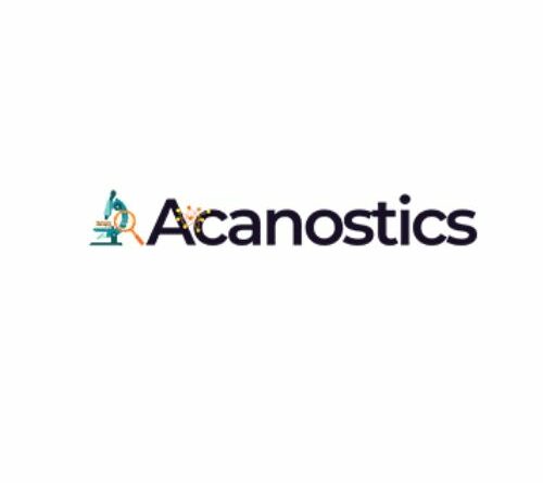 acanosticsde