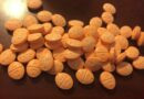 Buy Adderall Online - No RX Required