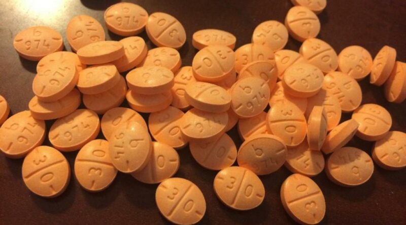 Buy Adderall Online - No RX Required