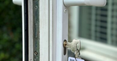 Need urgent locked out service? Max The Locksmith provides reliable locksmith solutions in Ilkeston. Quick response & affordable rates. Call now!