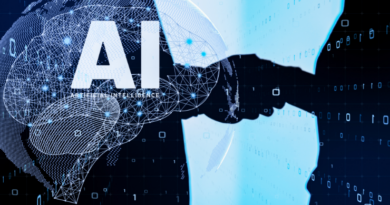 AI courses in Delhi